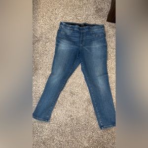 Jeggings